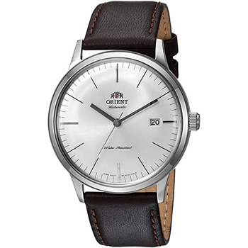 ساعت مچی اورینت FAC0000EW0